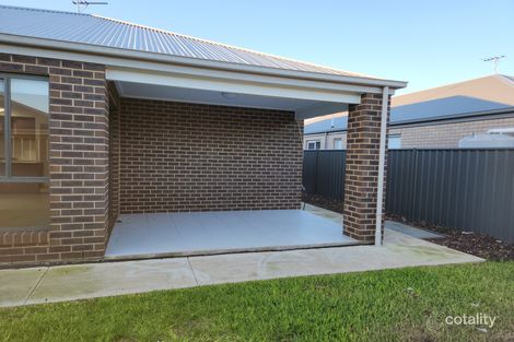 Property photo of 8 Senna Avenue Andrews Farm SA 5114