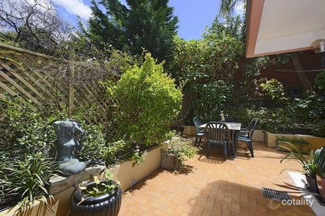 8/72-76 Spofforth St, Cremorne, NSW 2090