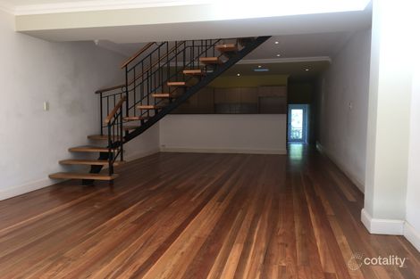 Property photo of 6/15-17 Queens Parade Newport NSW 2106