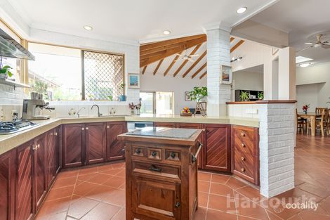 Property photo of 9 Piver Corner Ocean Reef WA 6027