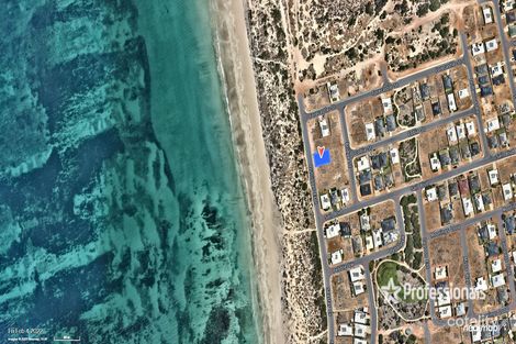 14 Outrigger Esp, Sunset Beach, WA 6530