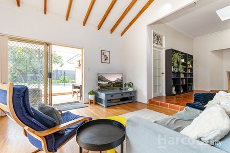 Property photo of 9 Piver Corner Ocean Reef WA 6027