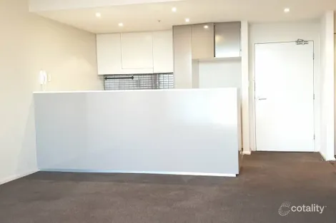 Property photo of 140 Maroubra Road Maroubra NSW 2035