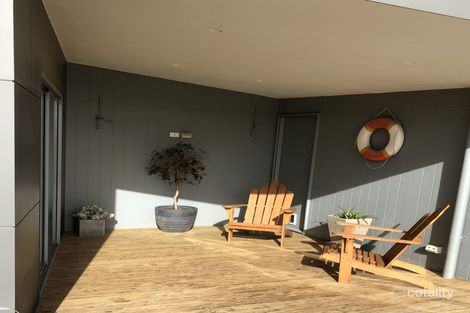 Property photo of 21 Calverton Place South Arm TAS 7022