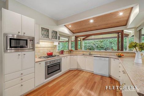 Property photo of 5 Clendon Court Vermont South VIC 3133