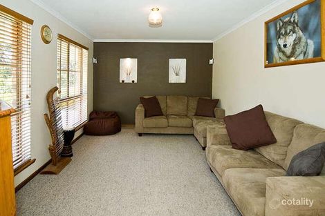 Property photo of 10 Rousillion Promenade Old Reynella SA 5161