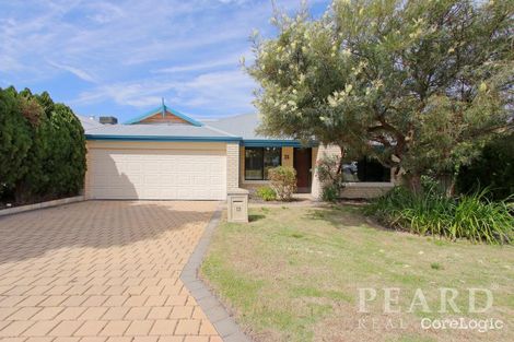 Property photo of 15 Wanarra Close Ellenbrook WA 6069