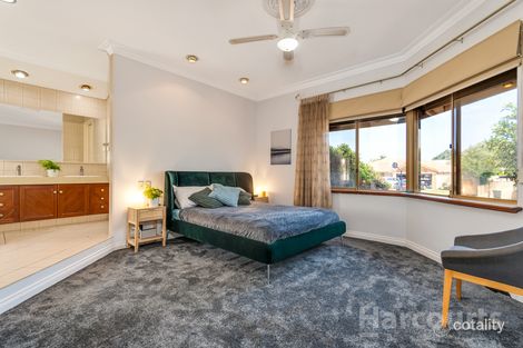 Property photo of 9 Piver Corner Ocean Reef WA 6027