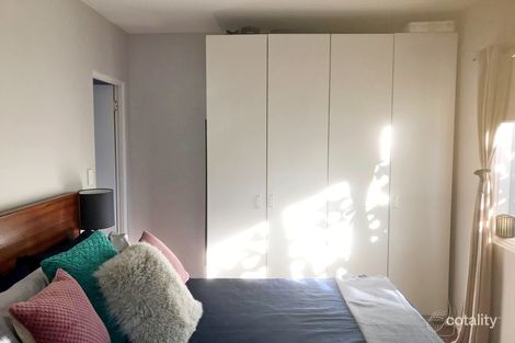 Property photo of 76A Alfred Street Annandale NSW 2038