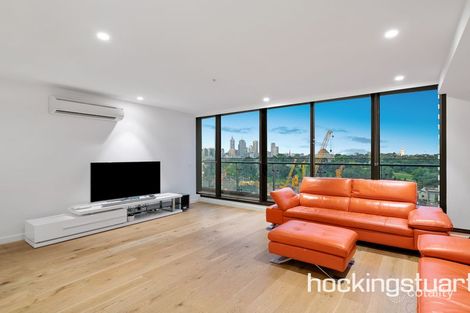 1201/35 Albert Rd, Melbourne, VIC 3004
