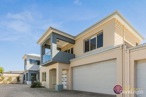 3/138 Lewington St, Rockingham, WA 6168