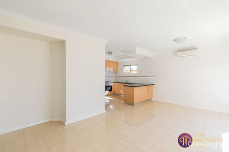 Property photo of 3/138 Lewington Street Rockingham WA 6168