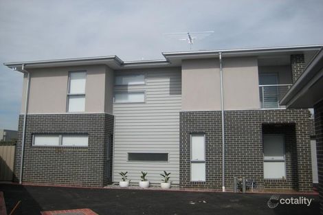 Property photo of 2/11 Hanna Court Braybrook VIC 3019