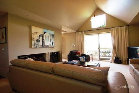 Property photo of 11/201 Horderns Road Bowral NSW 2576