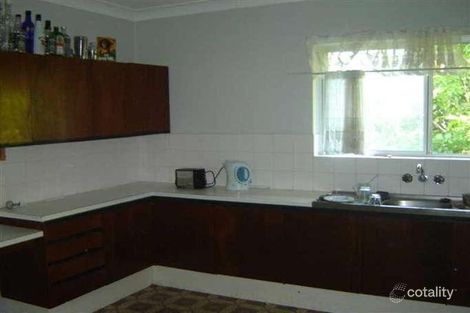 Property photo of 7/39 Old Burleigh Road Surfers Paradise QLD 4217