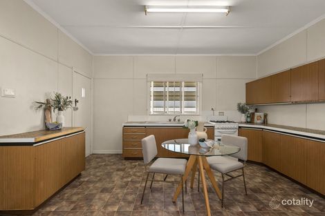 Property photo of 391 Nudgee Road Hendra QLD 4011