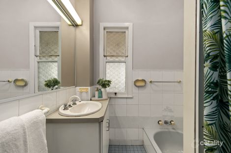 Property photo of 391 Nudgee Road Hendra QLD 4011