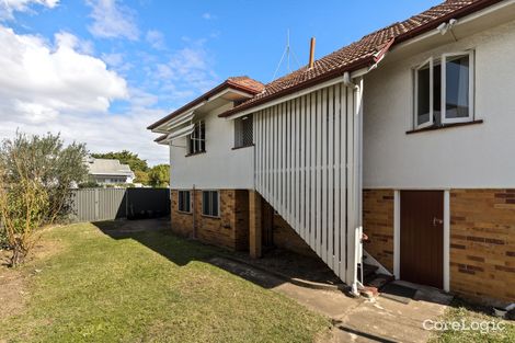 Property photo of 391 Nudgee Road Hendra QLD 4011