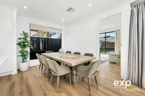 Property photo of 20C Yarnbrook Street Davoren Park SA 5113