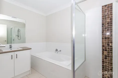 Property photo of 7 Joyce Street Karalee QLD 4306