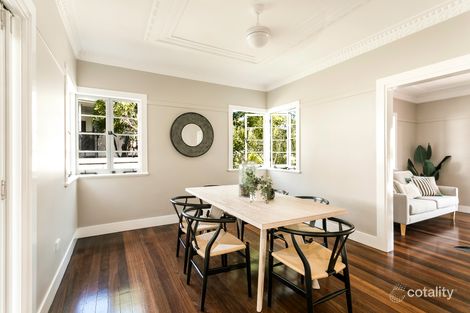 Property photo of 361 Ferguson Road Seven Hills QLD 4170