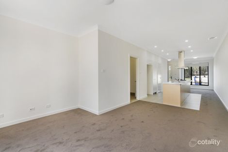 Property photo of 30 Crop Avenue Austral NSW 2179