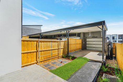 Property photo of 23 Scion Street Austral NSW 2179