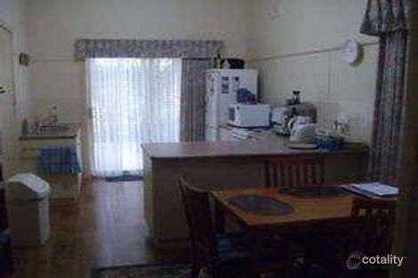 Property photo of 152 High Street Avoca VIC 3467