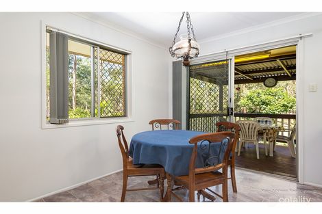 Property photo of 868-874 Teviot Road South Maclean QLD 4280