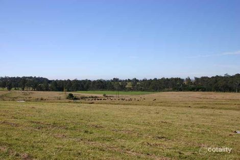 Property photo of 80 Quarry Road The Oaks NSW 2570