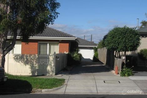 2/24 Coates St, Bentleigh, VIC 3204