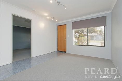 Property photo of 15 Wanarra Close Ellenbrook WA 6069