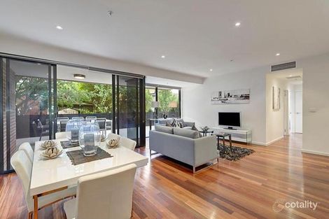 7/64-66 Riversdale Rd, Hawthorn, VIC 3122