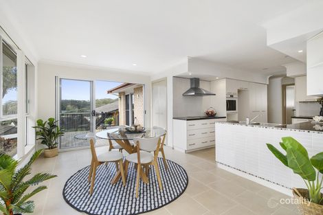 Property photo of 194 Pacific Drive Port Macquarie NSW 2444