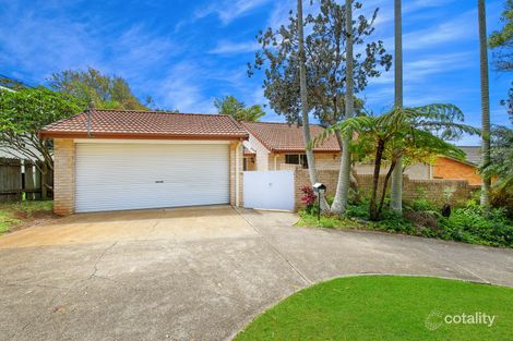 Property photo of 194 Pacific Drive Port Macquarie NSW 2444