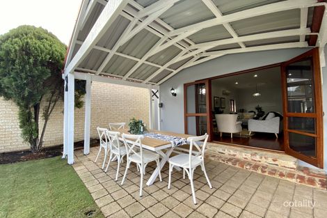 47 Lawler St, North Perth, WA 6006