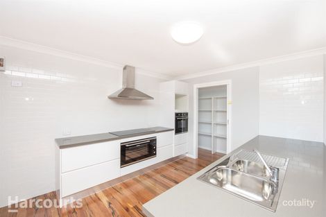 Property photo of 142B Bourke Road Umina Beach NSW 2257
