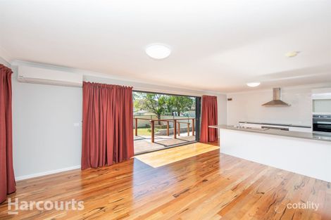 Property photo of 142B Bourke Road Umina Beach NSW 2257