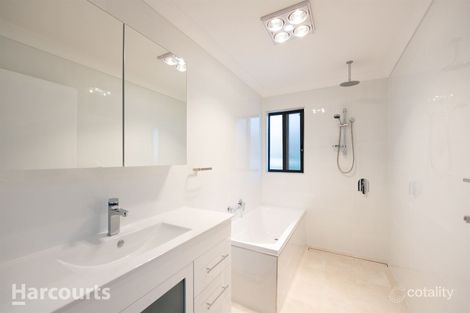 Property photo of 142B Bourke Road Umina Beach NSW 2257