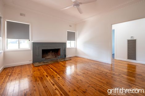 32 Noorilla St, Griffith, NSW 2680