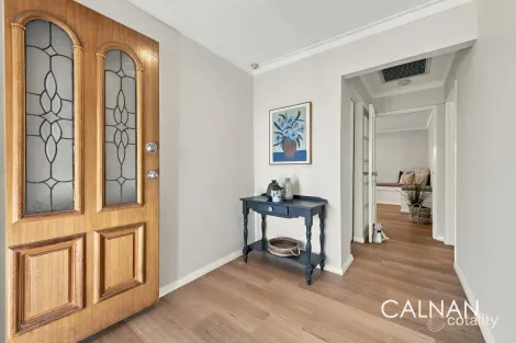 Property photo of 4 Clemros Way Leeming WA 6149
