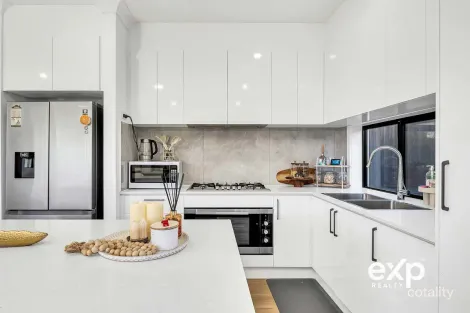 Property photo of 20C Yarnbrook Street Davoren Park SA 5113