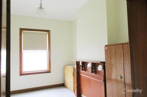 Property photo of 4/8 High Street Waratah NSW 2298