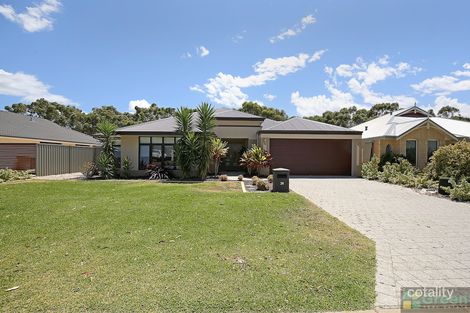 26 Placid Bend, South Yunderup, WA 6208