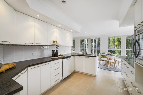 Property photo of 194 Pacific Drive Port Macquarie NSW 2444