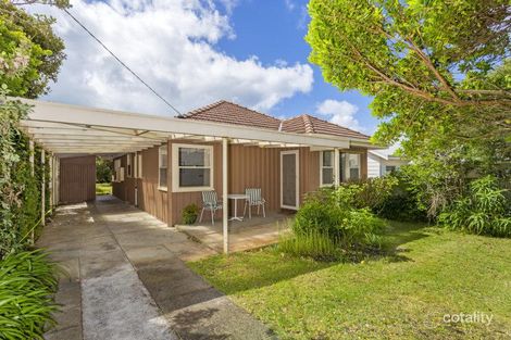 32 Glaneuse Rd, Point Lonsdale, VIC 3225