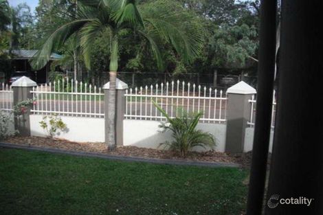 Property photo of 6 Aubrey Street Wanguri NT 0810