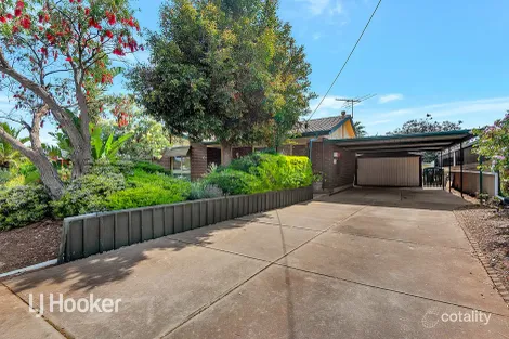6 Lennira St, Salisbury North, SA 5108