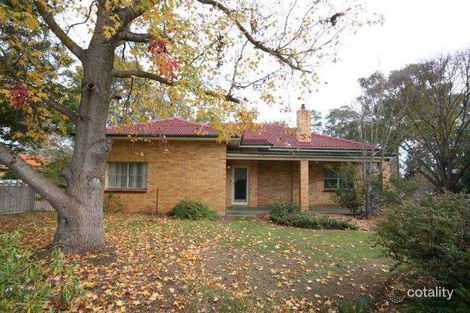 Property photo of 4 Buna Terrace Nuriootpa SA 5355