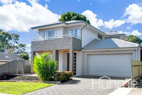 24 Reynolds Ave, Dernancourt, SA 5075